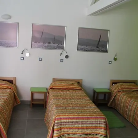 Bed & Breakfast La Brise De Saint-Michel-Chef-Chef