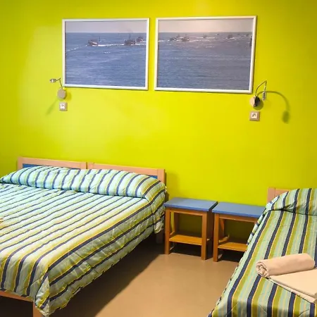 La Brise De Bed & Breakfast 3*