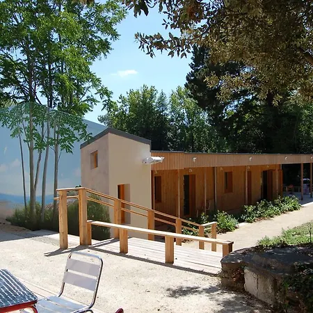 Bed & Breakfast La Brise De