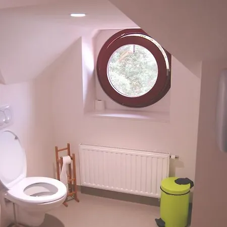 La Brise De 3* Saint-Michel-Chef-Chef