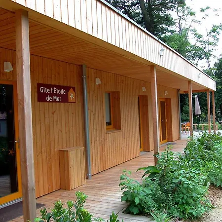 La Brise De Saint-Michel-Chef-Chef