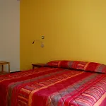 La Brise De B&B 생미셸셰프셰프