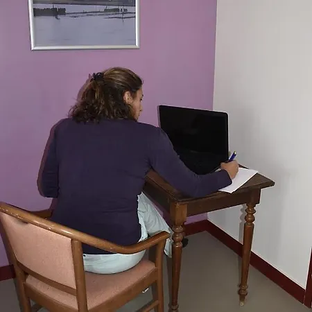 La Brise De 3* Сен-Мишель-Шеф-Шеф