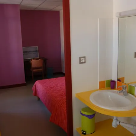 La Brise De 3*