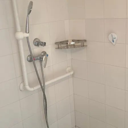 La Brise De 3* Сен-Мишель-Шеф-Шеф