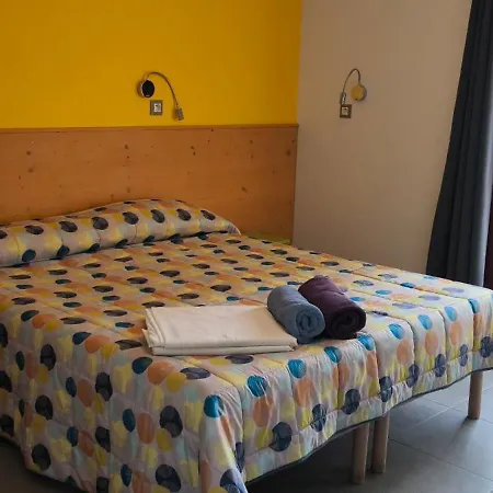La Brise De 3*
