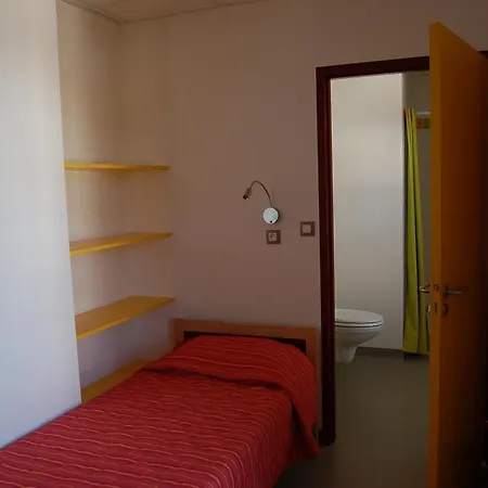 La Brise De 3*