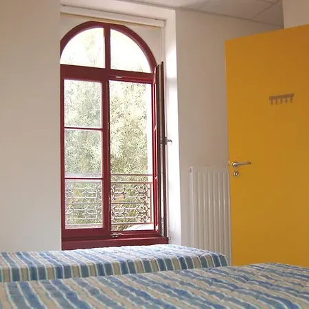 Bed & Breakfast La Brise De 3*