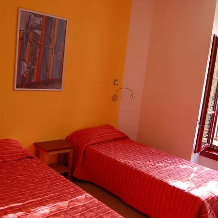 La Brise De Сен-Мишель-Шеф-Шеф