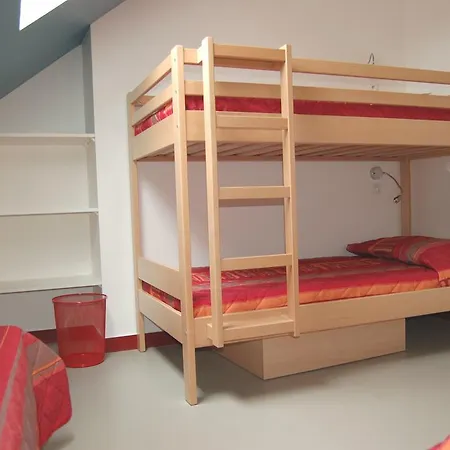 La Brise De Bed & Breakfast 3*