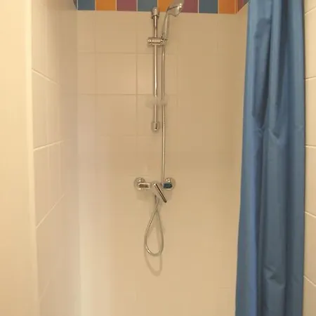 La Brise De Saint-Michel-Chef-Chef