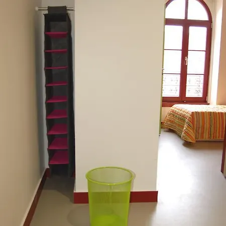 La Brise De Bed & Breakfast 3*