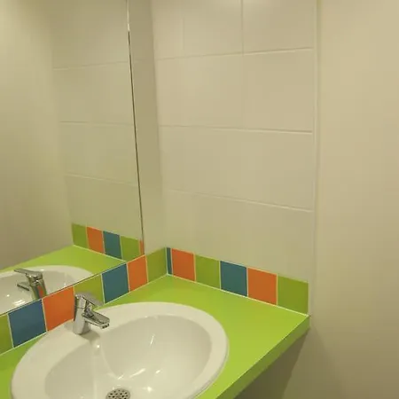 La Brise De 3*