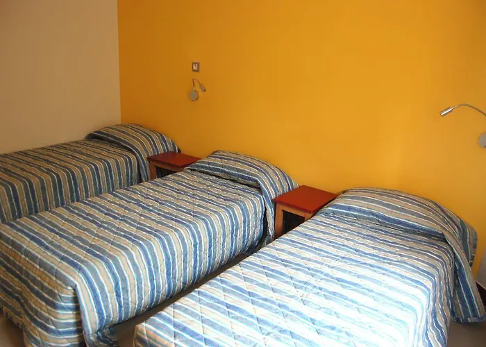 La Brise De Couette-café