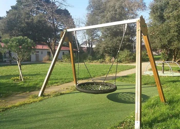 Panzió La Brise De 3*